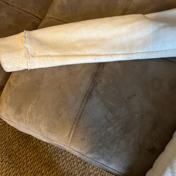 Women’s dress jacket - Picture 3 of 4